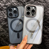 MagSafe Premium Airskin Case